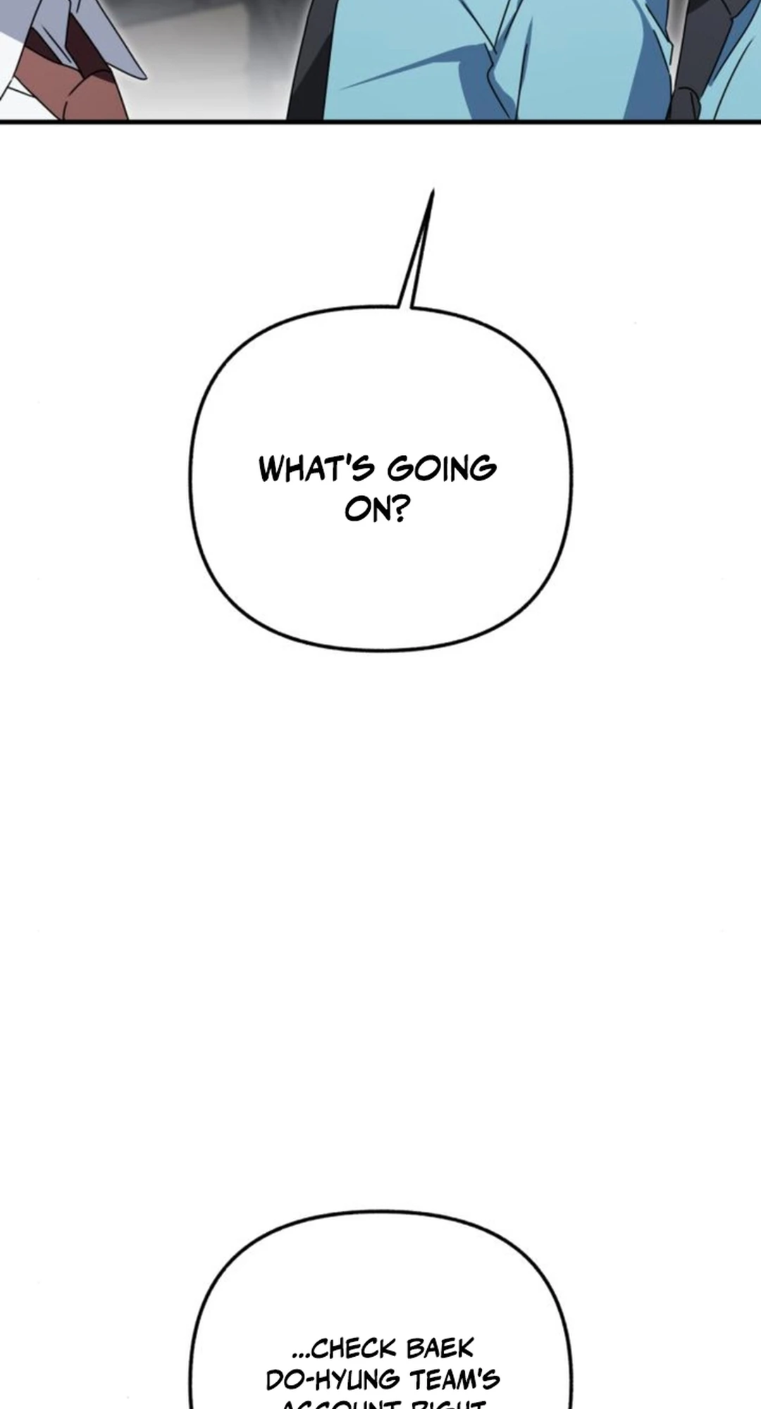 Sounds Like Chapter 21 41
